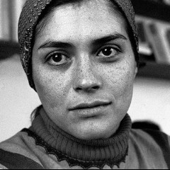 Soledad Bravo
