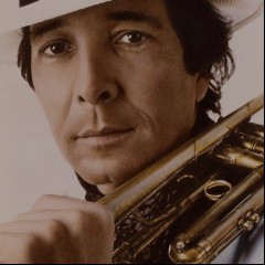 Herb Alpert