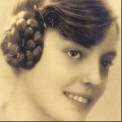 Monique Haas