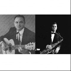 Stan Getz & Laurindo Almeida