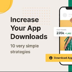 Download the app