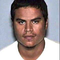 José Padilla