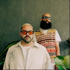 Social Club Misfits