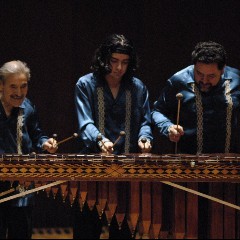 Marimba Nandayapa