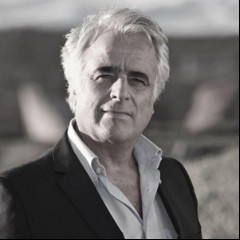 Nuno da Câmara Pereira