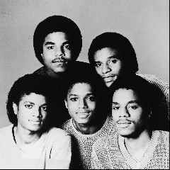 Jacksons, The