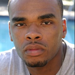 Bishop Lamont
