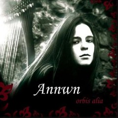 Annwn