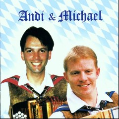 Andi & Michael