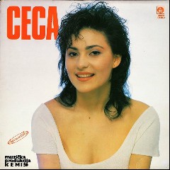 Staritet hit Naca Ceca