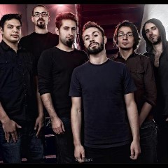 Periphery