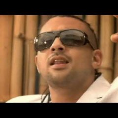 Da'Ville feat. Sean Paul