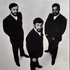 Dee Felice Trio