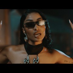 The Chainsmokers & Shenseea