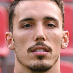 Grimaldo