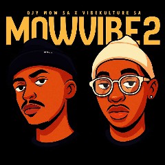 Vibekulture Sa