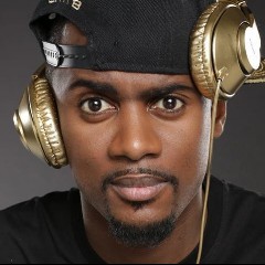 Black M