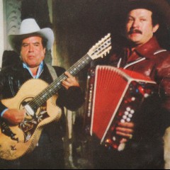 Los Cadetes de Linares