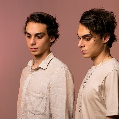 Landikhan & Lasai