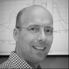 Stefan Obermaier