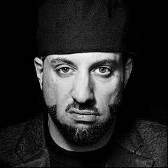 R.A. the Rugged Man
