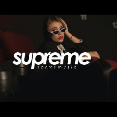 MARSTEREON, Nito-Onna & Harddope