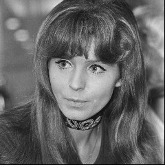 Manuela