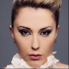 Teuta Selimi