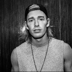 Will Sparks