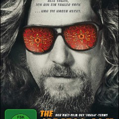 Lebowski