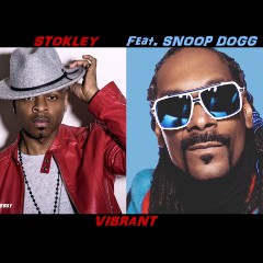 Stokley feat. Snoop Dogg