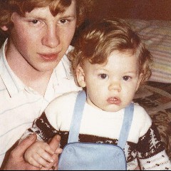 Professor Green feat. Rag’n’Bone Man