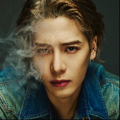 Jackson Wang