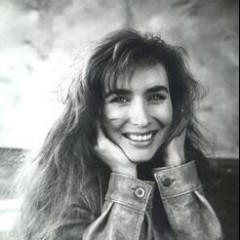Claudia Christina