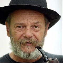 Klaus Renft