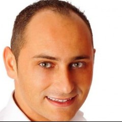 Jeffrey Tanis