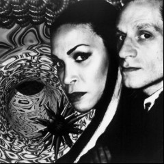 The Shamen
