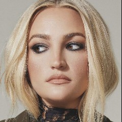 Jamie Lynn Spears