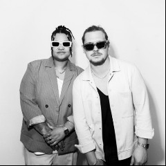 MÖWE feat. Emy Perez