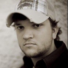David Adam Byrnes