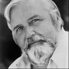 Glenn Yarbrough
