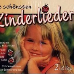 Kinderchor Lana