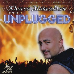Khoren Mouradian