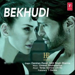 Himesh Reshammiya & Aditi Singh Sharma