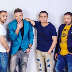 Magla Bend