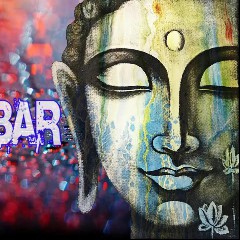 Buddha Bar Mix