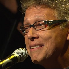 Augusto Martins e Cláudio Jorge