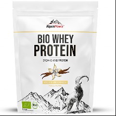 Alpenpower