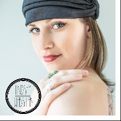 Lindsey Webster
