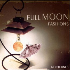 Full Moon Fashions
